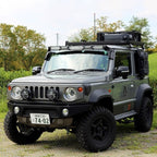 IPF 950 Super Rally LED Driving Lights (S-950SRL)