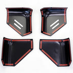 APIO ABS Corner Guards for Jimny (2018-ON)