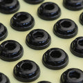APIO Dummy Bolt Heads