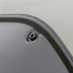 APIO Dummy Bolt Heads