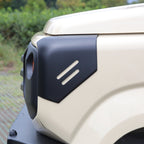 APIO ABS Corner Guards for Jimny (2018-ON)