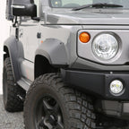 APIO Dummy Bolt Heads