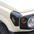 APIO ABS Corner Guards for Jimny (2018-ON)