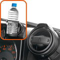 APIO Flip-up Drink Bottle Holder Jimny (2018-ON)