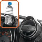 APIO Flip-up Drink Bottle Holder Jimny (2018-ON)
