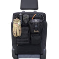 APIO Molle Storage System "TACTICAL" Seat Cover Jimny (2018-ON)