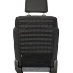 APIO Molle Storage System "TACTICAL" Seat Cover Jimny (2018-ON)