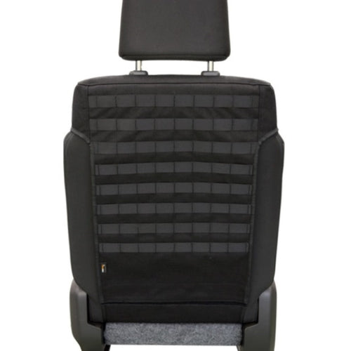 APIO Molle Storage System "TACTICAL" Seat Cover Jimny (2018-ON)