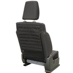 APIO Molle Storage System "TACTICAL" Seat Cover Jimny (2018-ON)