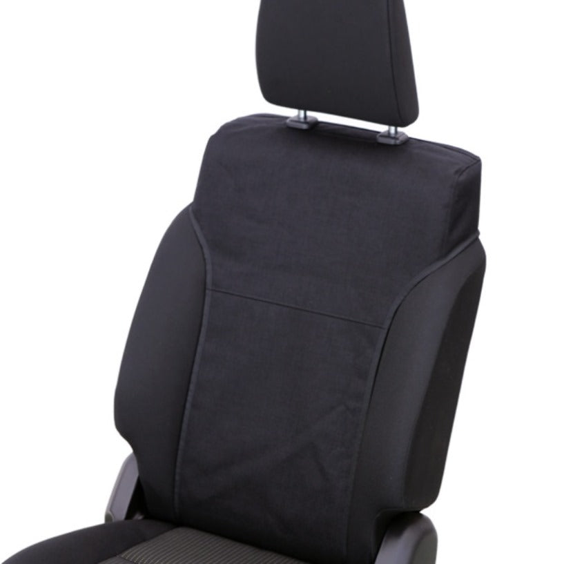 APIO Molle Storage System "TACTICAL" Seat Cover Jimny (2018-ON)