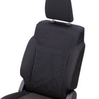 APIO Molle Storage System "TACTICAL" Seat Cover Jimny (2018-ON)