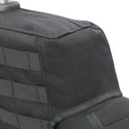 APIO Molle Storage System "TACTICAL" Seat Cover Jimny (2018-ON)