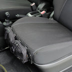 APIO Molle Storage System "HALF" Seat Cover Jimny (2018-ON)