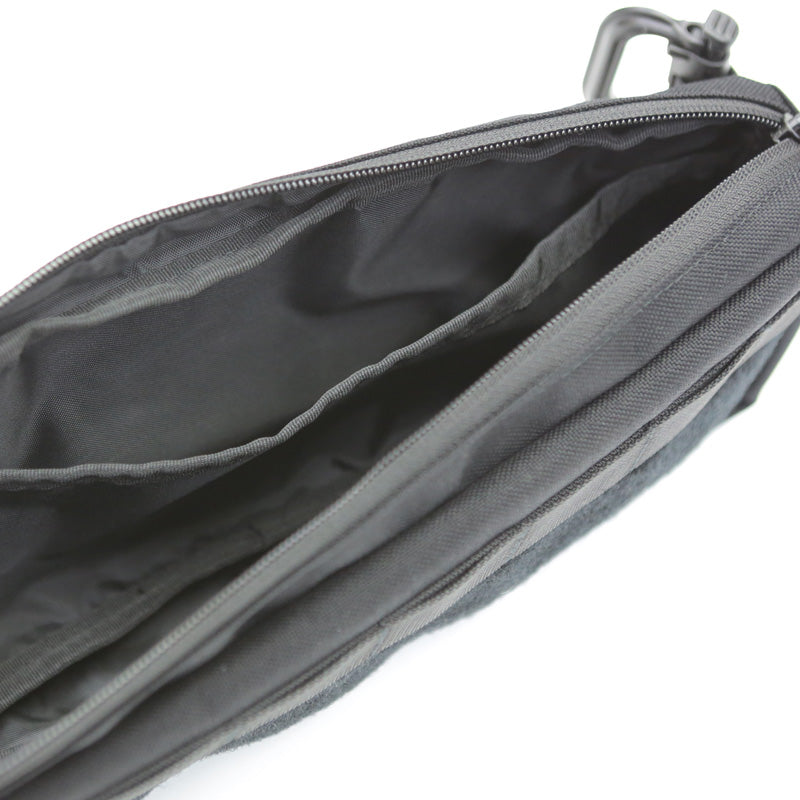 APIO Molle Storage System "HALF" Seat Cover Jimny (2018-ON)