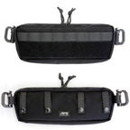 APIO Molle Storage System "HALF" Seat Cover Jimny (2018-ON)