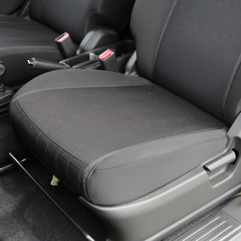 APIO Molle Storage System "HALF" Seat Cover Jimny (2018-ON)