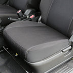 APIO Molle Storage System "HALF" Seat Cover Jimny (2018-ON)