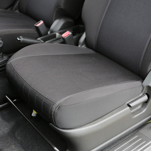 APIO Molle Storage System "HALF" Seat Cover Jimny (2018-ON)