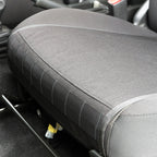 APIO Molle Storage System "HALF" Seat Cover Jimny (2018-ON)