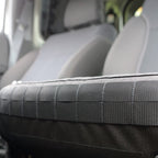 APIO Molle Storage System "HALF" Seat Cover Jimny (2018-ON)