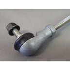 TANIGUCHI Adjustable Headlight Leveler Rod for 1-3" lifted Jimny (2018-ON)