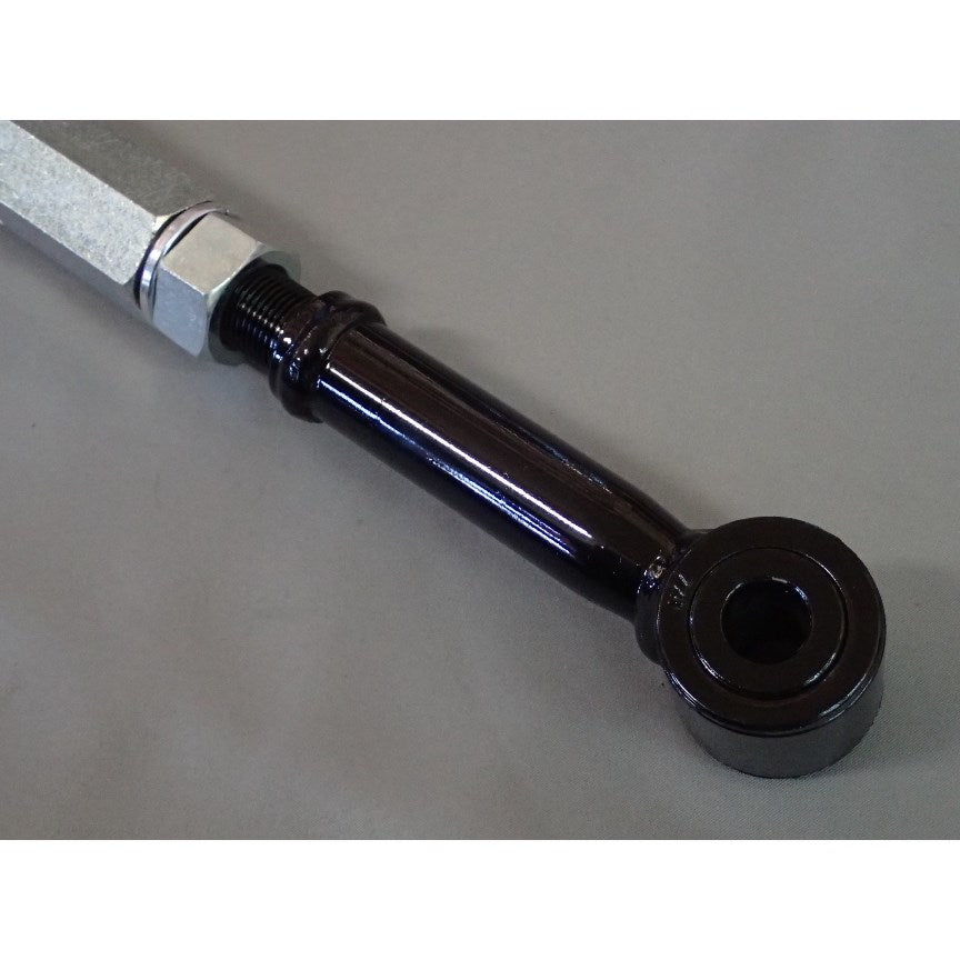 TANIGUCHI Adjustable Panhard Rods Jimny (1998-2018)