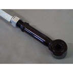 TANIGUCHI Adjustable Panhard Rods Jimny (2018-ON)