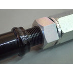 TANIGUCHI Adjustable Panhard Rods Jimny (1998-2018)