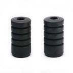 SHOWA GARAGE set of two X-Large Adjustable Bump Stops Jimny