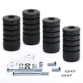 SHOWA GARAGE X-Large Adjustable Front & Rear Bump Stops Jimny