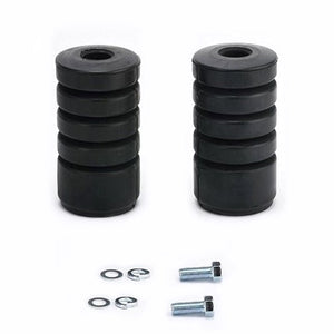 SHOWA GARAGE X-Large Adjustable Rear Bump Stops Jimny (1995-1998)