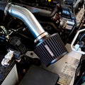 TRUST Exposed Type Air Filter Intake Kit Jimny (2018-ON)