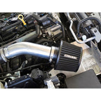 TRUST Exposed Type Air Filter Intake Kit Jimny (2018-ON)