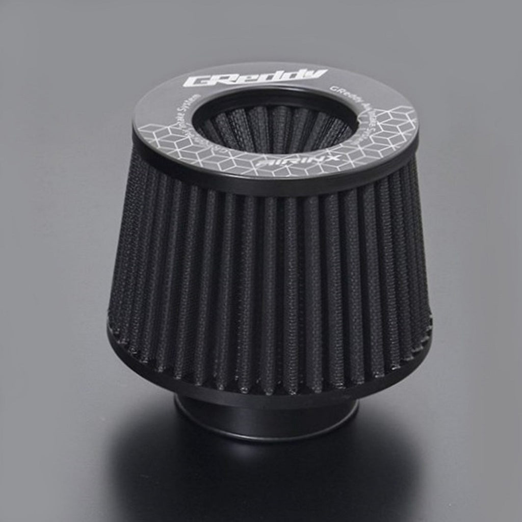 TRUST Exposed Type Air Filter Intake Kit Jimny (2018-ON)