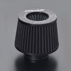 TRUST Exposed Type Air Filter Intake Kit Jimny (2018-ON)