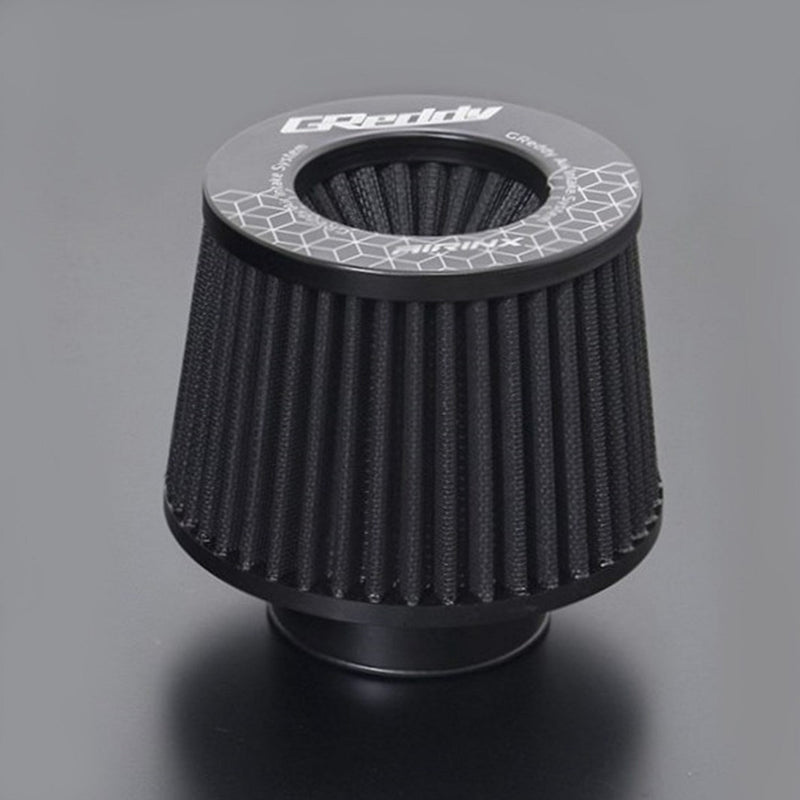 TRUST Exposed Type Air Filter Intake Kit Jimny (2018-ON)