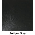 GRACE Synthetic Leather Steering Wheel Cover