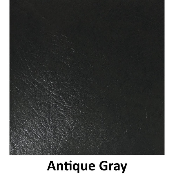 GRACE Leather Sun Visor Covers Jimny JB74 (2018-ON)