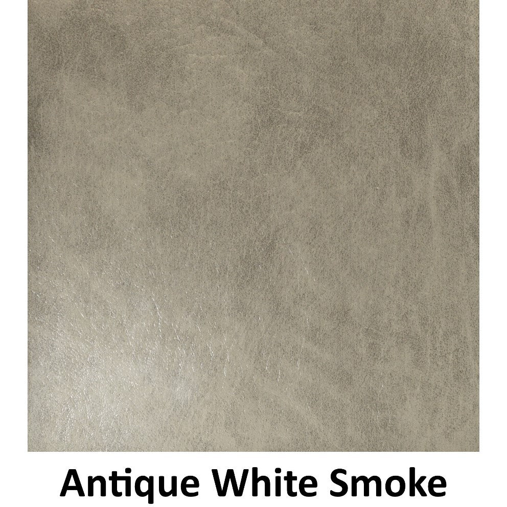 GRACE Leather Rear-view Mirror Cover Jimny (2018-ON)