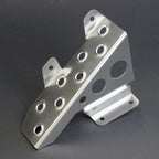 APIO Aluminum Pedal Set Jimny (1998-2018) MT