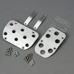 APIO Aluminum Pedal Set Jimny (1990-1998) AT