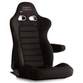 BRIDE EUROSTER II CRUZ Reclining Seat