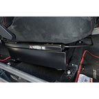BRIDE EUROSTER II CRUZ Reclining Seat