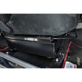 BRIDE EUROSTER II CRUZ Seat Rail TANIGUCHI Version for Jimny