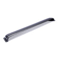 RV4 WILD GOOSE Carbon Air Scoop Jimny (1981-1998)