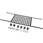 EXEA Cargo Net for Jimny JB74 (2018-ON)