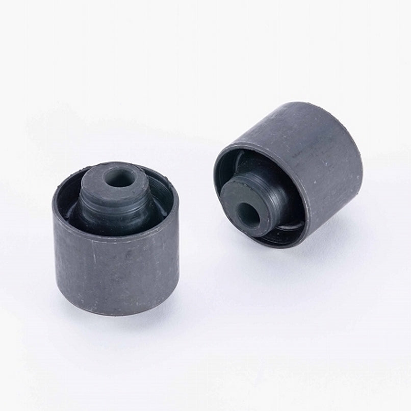 SHOWA GARAGE 20mm Lift Standard Suspension Kit Jimny (2018-ON)