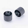SHOWA GARAGE 30mm Lift Standard Suspension Kit Jimny JB74 (2018-ON)