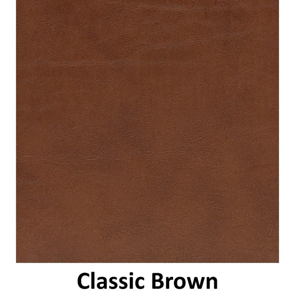 GRACE Leather Door Trim Panel Lower Covers Jimny JB74 (2018-ON)