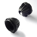 DICE Fog Light Cover Mounts Jimny (2018-ON)